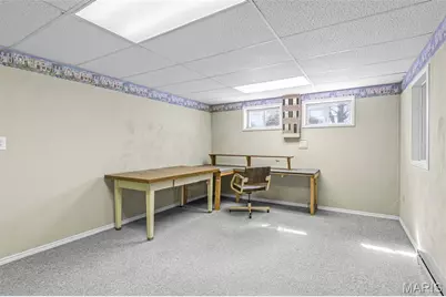 1045 Airport Road, Festus, MO 63028 - Photo 47