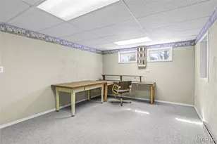 1045 Airport Rd, Festus, MO 63028 - Photo 47