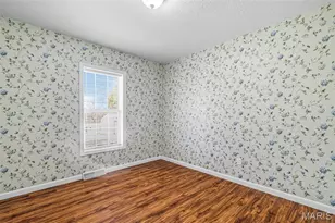 1045 Airport Rd, Festus, MO 63028 - Photo 41