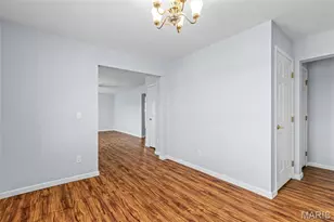 1045 Airport Rd, Festus, MO 63028 - Photo 25