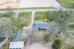 1045 Airport Rd, Festus, MO 63028 - Photo 15