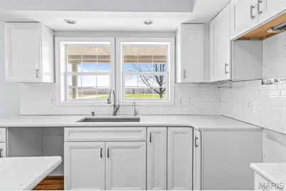 1045 Airport Road, Festus, MO 63028 - Photo 31