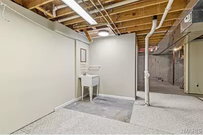 1045 Airport Road, Festus, MO 63028 - Photo 51