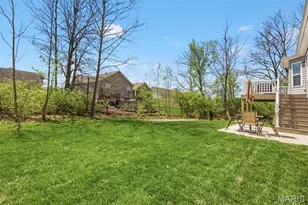 128 Chelsea Ct, Wright City, MO 63390 - Photo 27
