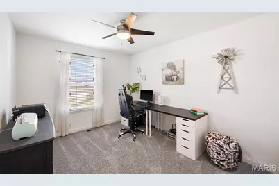 128 Chelsea Court, Wright City, MO 63390 - Photo 19