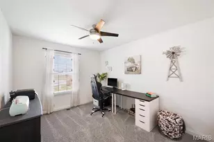 128 Chelsea Ct, Wright City, MO 63390 - Photo 19