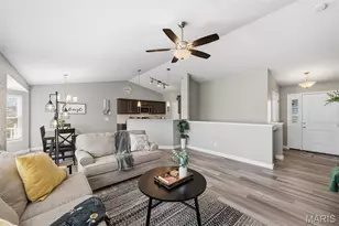 128 Chelsea Ct, Wright City, MO 63390 - Photo 5