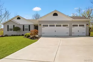 128 Chelsea Ct, Wright City, MO 63390 - Photo 31