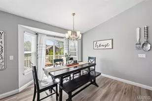 128 Chelsea Ct, Wright City, MO 63390 - Photo 9