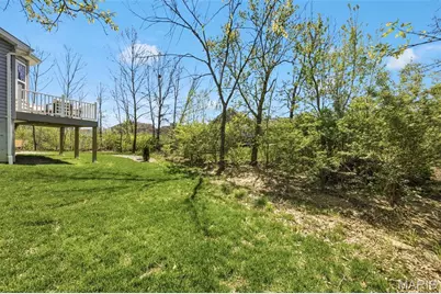 128 Chelsea Court, Wright City, MO 63390 - Photo 29