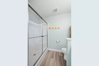 128 Chelsea Court, Wright City, MO 63390 - Photo 17