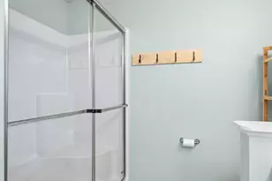 128 Chelsea Ct, Wright City, MO 63390 - Photo 17