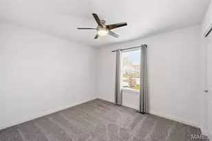 128 Chelsea Ct, Wright City, MO 63390 - Photo 21