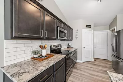 128 Chelsea Court, Wright City, MO 63390 - Photo 11