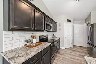 128 Chelsea Ct, Wright City, MO 63390 - Photo 11