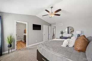 128 Chelsea Ct, Wright City, MO 63390 - Photo 15