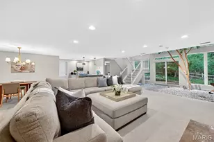 5127 Quail Creek Estates Ct, Saint Louis, MO 63128 - Photo 57