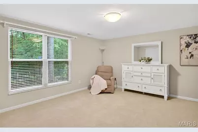 5127 Quail Creek Estates Court, Saint Louis, MO 63128 - Photo 47