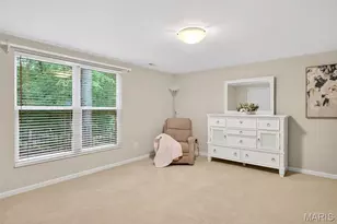 5127 Quail Creek Estates Ct, Saint Louis, MO 63128 - Photo 47