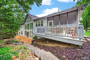 5127 Quail Creek Estates Ct, Saint Louis, MO 63128 - Photo 7