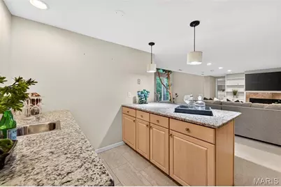 5127 Quail Creek Estates Court, Saint Louis, MO 63128 - Photo 59