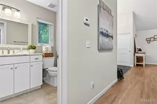 5127 Quail Creek Estates Ct, Saint Louis, MO 63128 - Photo 41