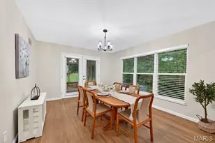 5127 Quail Creek Estates Ct, Saint Louis, MO 63128 - Photo 17