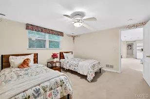 5127 Quail Creek Estates Ct, Saint Louis, MO 63128 - Photo 61