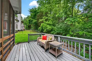 5127 Quail Creek Estates Ct, Saint Louis, MO 63128 - Photo 11