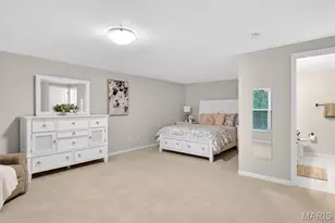 5127 Quail Creek Estates Ct, Saint Louis, MO 63128 - Photo 49