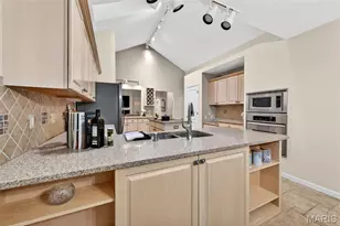 5127 Quail Creek Estates Ct, Saint Louis, MO 63128 - Photo 23