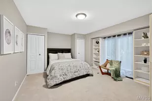 5127 Quail Creek Estates Ct, Saint Louis, MO 63128 - Photo 29