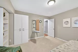 5127 Quail Creek Estates Ct, Saint Louis, MO 63128 - Photo 31
