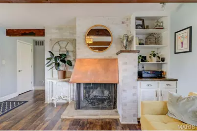 1005 W Frisco Avenue, Saint Louis, MO 63122 - Photo 9