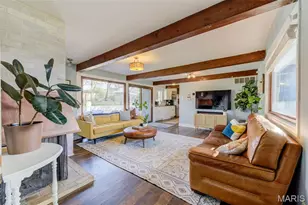 1005 W Frisco Ave, Saint Louis, MO 63122 - Photo 5