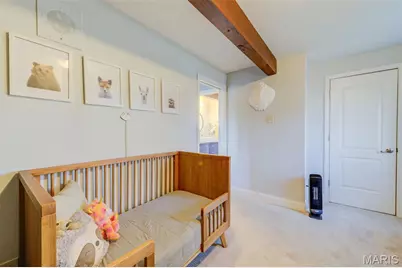 1005 W Frisco Avenue, Saint Louis, MO 63122 - Photo 41