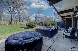 1005 W Frisco Ave, Saint Louis, MO 63122 - Photo 53