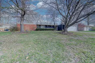 1005 W Frisco Ave, Saint Louis, MO 63122 - Photo 49