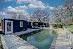 1005 W Frisco Ave, Saint Louis, MO 63122 - Photo 61