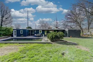 1005 W Frisco Ave, Saint Louis, MO 63122 - Photo 59