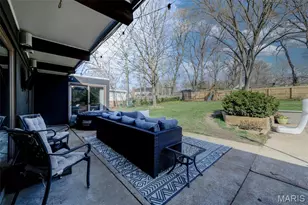 1005 W Frisco Ave, Saint Louis, MO 63122 - Photo 51