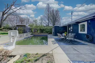 1005 W Frisco Ave, Saint Louis, MO 63122 - Photo 55