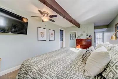 1005 W Frisco Avenue, Saint Louis, MO 63122 - Photo 27