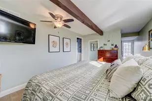 1005 W Frisco Ave, Saint Louis, MO 63122 - Photo 27