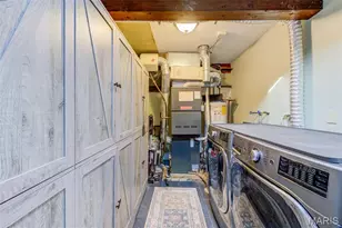 1005 W Frisco Ave, Saint Louis, MO 63122 - Photo 21