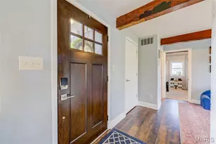 1005 W Frisco Ave, Saint Louis, MO 63122 - Photo 3