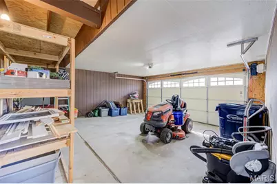 1005 W Frisco Avenue, Saint Louis, MO 63122 - Photo 43