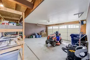 1005 W Frisco Ave, Saint Louis, MO 63122 - Photo 43