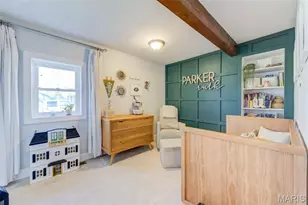 1005 W Frisco Ave, Saint Louis, MO 63122 - Photo 39