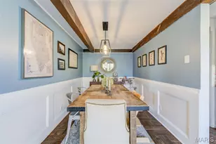 1005 W Frisco Ave, Saint Louis, MO 63122 - Photo 23